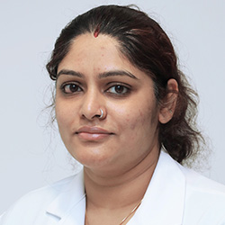 Ms. Aarsha Sathyan, dietetics and nutrition, weightloss, diabetes control, clinical dietetics
