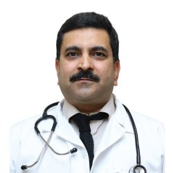 Dr. Rajinder Kumar general practitioner near me general practitioner