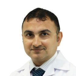 Dr. Dileep Kumar, "cardiology", "cardiologist", "cardiologist near me", "cardiologist in Mussafah"